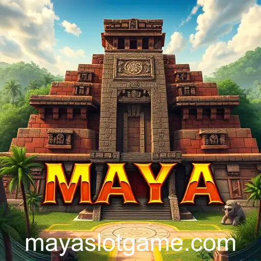 The Rise of Ancient World Slots