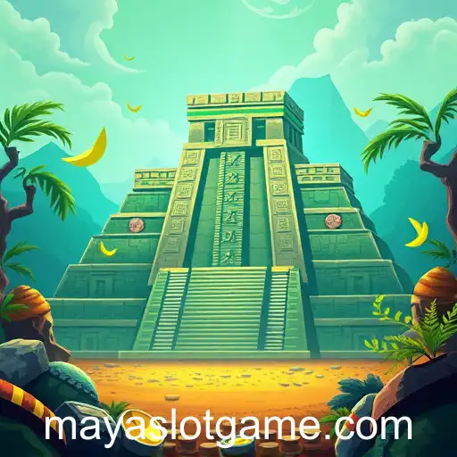 Mastering the Maya Slot Game Online: A Comprehensive Guide