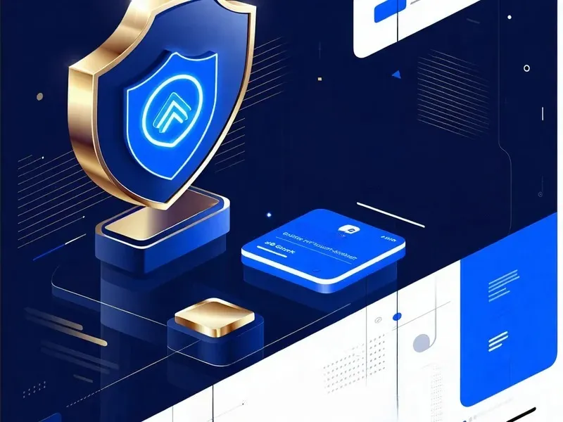 About the quality, service and innovation of maya slot game online