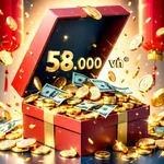 Free 777 Promotion maya slot game online