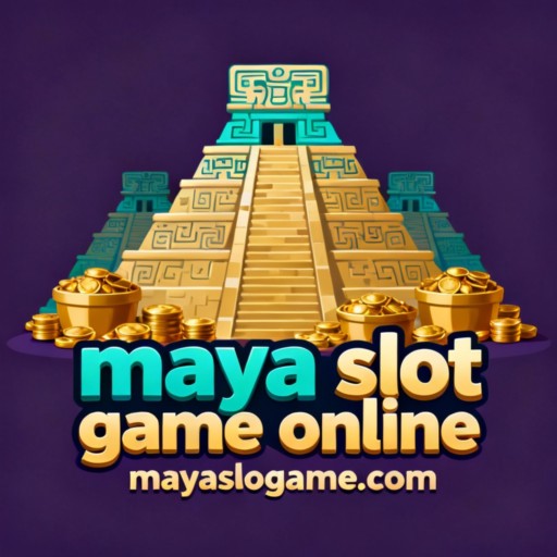 maya slot game online