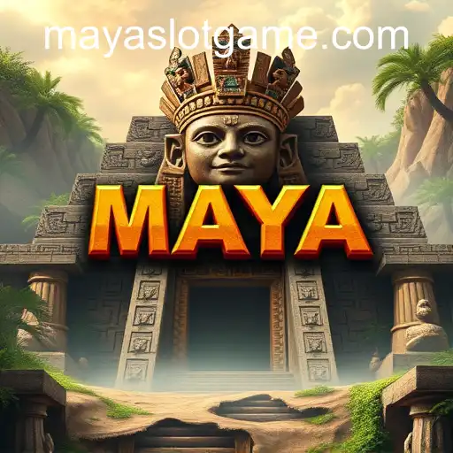 The Online Evolution of Maya Slot Games