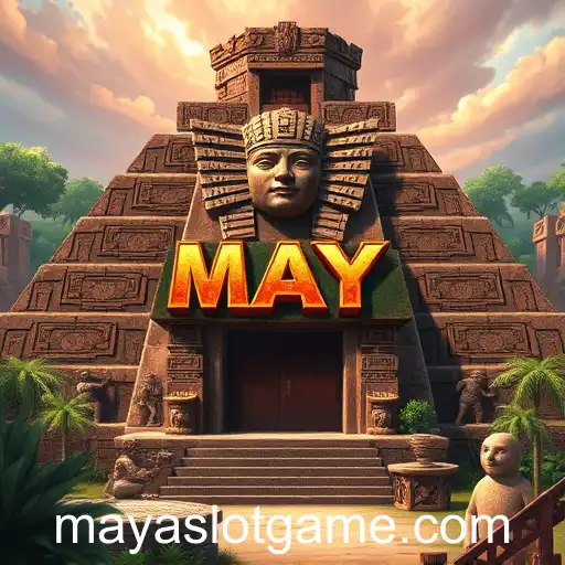 Exploring the Exciting World of Maya Slot Games