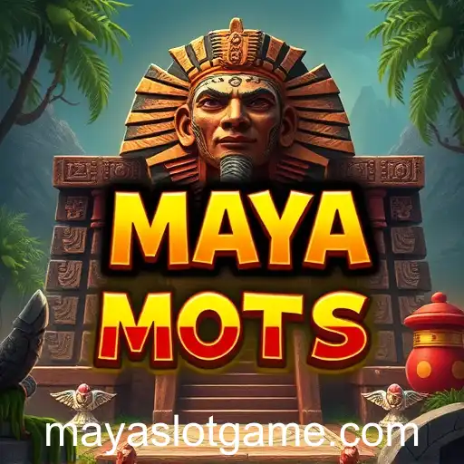 Exploring the Popularity of Maya Slot Games
