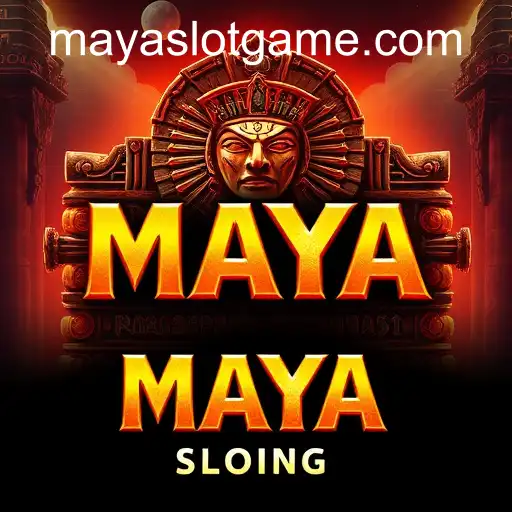 Exploring the Rise of Maya Slot Games Online