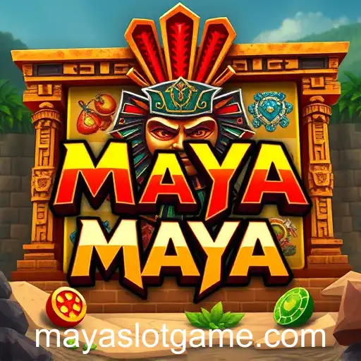 Exploring the Rise of Maya Slot Game Online in Mobile Gaming